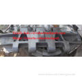 Kobelco Crawler Crane 7080 Flat Track Shoe 2424j240